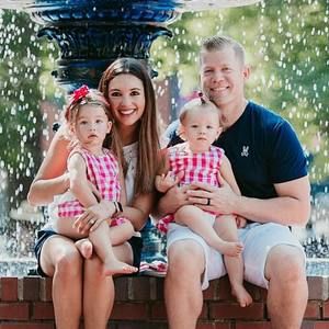 Meet your Posher, Ingrid